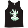 flight Tank Top