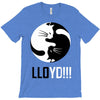 lloyd (2) T-Shirt