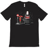 my hungry neighbor T-Shirt
