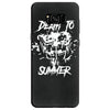 death to summer Samsung Galaxy S8