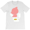cha ching T-Shirt