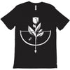 rose garden T-Shirt