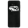 camper van funny mens campervan cotton Samsung Galaxy S8