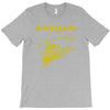 gotham T-Shirt
