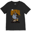 the original (2) V-Neck Tee