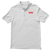 Thicc Hypebeast Polo Shirt