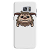 friend Samsung Galaxy S7