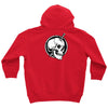 killed Youth Hoodie
