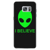 i believe alienware Samsung Galaxy S7