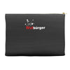 wutb&uuml;rger Accessory Pouches