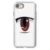 look manga iPhone 8
