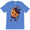 health nut T-Shirt