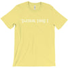 I Feel Weird T-Shirt
