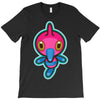 dubious disc T-Shirt