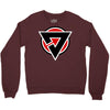 fahrie77 Crewneck Sweatshirt