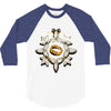 ringbearer &amp; co 3/4 Sleeve Shirt