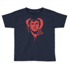 stay weird Toddler T-shirt