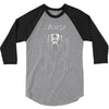 sbender 3/4 Sleeve Shirt