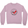 queef Crewneck Sweatshirt