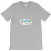 fahrie77 T-Shirt