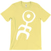 einsturzende neubauten logo T-Shirt