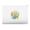 papy burger Accessory Pouches