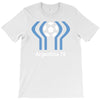 argentina 78 world cup 1978 retro football T-Shirt