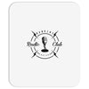 radio club Mousepad