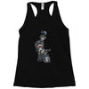 robbot Racerback Tank