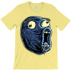 lol T-Shirt
