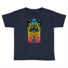 mehrzio Toddler T-shirt