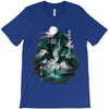 serenity T-Shirt