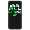 all natural Samsung Galaxy S8 Plus