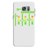 dj volume,funny Samsung Galaxy S7