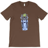 CAT-NO T-Shirt