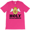 Holly Guacamole T-Shirt