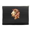 lopunny Accessory Pouches