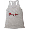 fahrie77 Racerback Tank