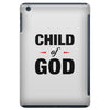 Child of God iPad Mini