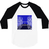 Winter (f76) 3/4 Sleeve Shirt