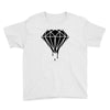 DEAR LOVE Youth Tee