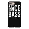 nice bass fishing iPhone 8 Plus