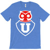 universidad de futbol T-Shirt