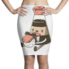 perfect gift Pencil Skirts