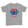 make eternia great again Youth Tee