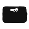 p90 Laptop sleeve