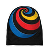 fahrie77 Baby Beanies