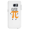 Cutie Pi Samsung Galaxy S7 Edge