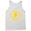 i am toronto 2017, INVICTUS GAMES Toronto 2017, invictus games, Invict Tank Top