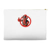 dead boy   copy Accessory Pouches